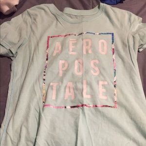 Aeropostale T-Shirt